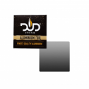 DUD Aluminium Sheets